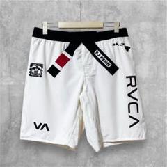 2025年最新】rvca ルーカ bjの人気アイテム - メルカリ