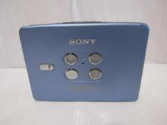 同梱品SONY カセットウォークマン WM-EX511 整備品 リモコン付き 2025年最新】WM-EX511の人気アイテム - メルカリ