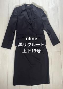 2025年最新】佐々木希nlineの人気アイテム - メルカリ