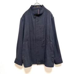 ARAMIS ジャケット 楽天市場】アラミス ジャケットの通販