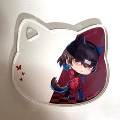 ペルソナ3　荒垣真次郎 グッズ 37点セット Amazon.co.jp: P3R荒垣真次郎 グッズセット : ホーム＆キッチン