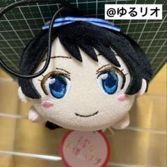 2025年最新】更科瑠夏 ぬいぐるみの人気アイテム - メルカリ