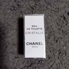 CHANEL カタログ２冊 CHANEL - CHANEL☆パンフレットの通販 by ｸｩ's shop｜シャネル