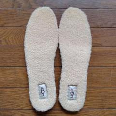 UGG アグ ロングブーツ レザー ブーツ 22.5 UGG アグ ブーツ 1001672 K ELLEE エリー 22.5 ブルー - メルカリ