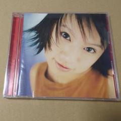 鈴木あみ/FUN for FAN