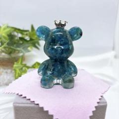 高品質　ドリームアメジスト　大きめ　くま　クマ　置物 高品質 ドリームアメジスト 大きめ くま クマ 置物 - メルカリ