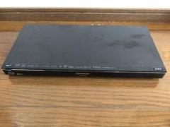 最も完璧な DMR-BWT630-K DIGA スマート Panasonic - ブルーレイレコーダー