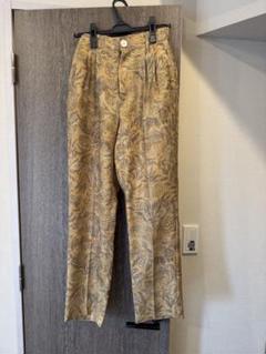 2025年最新】Ameri VINTAGE その他の人気アイテム - メルカリ