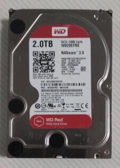 新品HDD2TBへ交換！Panasonic ディーガ DMR-BRG2020 新品HDD1TBへ交換！ディーガ Panasonic DMR-2CW100 - メルカリ