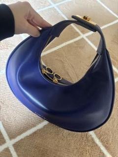 チャールズアンドキース　2wayバッグ