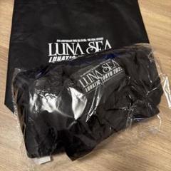 2025年最新】LUNA SEA タオルの人気アイテム - メルカリ