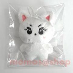 2025年最新】ジョンウォン ぬいぐるみ 10cmの人気アイテム