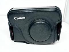 【完動品 美品】Canon PowerShot G12 コンデジ 動作確認済 キヤノン 中古 1年保証 美品 Canon PowerShot G12 : Premier