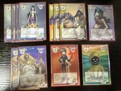 2025年最新】シャーマンキング カード スペシャルの人気アイテム