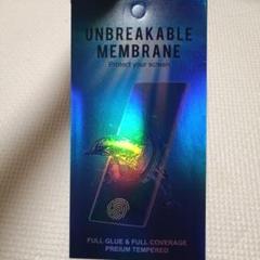 tjbb　タワレコ　非売品　通常サイズ　パネル　　unbreakable THE JET BOY BANGERZ from EXILE TRIBE｜ニューEP『UNBREAKABLE