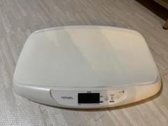 タニタベビースケール2024年度版