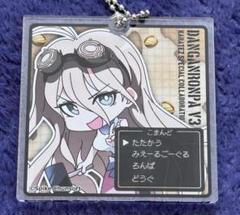 2025年最新】入間美兎 カラ鉄の人気アイテム - メルカリ