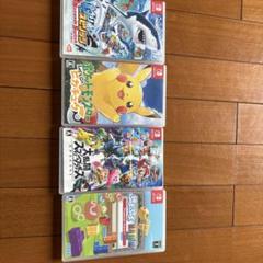 Nintendo Switch ゲームソフト13本セット Amazon.co.jp: Mega Man Zero/Zx Legacy Collection(輸入版:北米