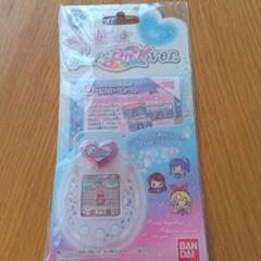 2025年最新】たまデコピアス アイカツの人気アイテム - メルカリ