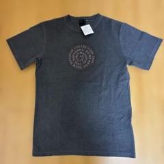 福山雅治 スタッフTシャツ 未使用品 Mサイズ 2025年最新】福山雅治 tシャツの人気アイテム - メルカリ