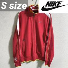 2025年最新】アーセナル ジャージ nikeの人気アイテム - メルカリ