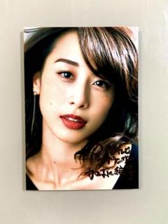 2025年最新】フジテレビ サイン入りの人気アイテム - メルカリ