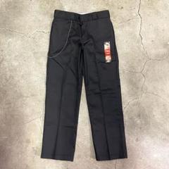 HTC Dickies Pants Ball Chain 32×30 - メルカリ