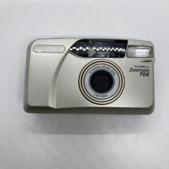 2025年最新】YASHICA Zoomate 70Zの人気アイテム - メルカリ