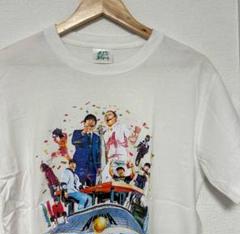 オードリーのオールナイトニッポン in東京ドーム ビッグ