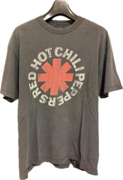 RED HOT CHILI PEPPERS ヴィンテージ TEE