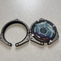 ヨドバシ.com - パイオニア PIONEER UD-K619 [carrozzeria 高