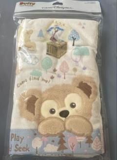 ダッフィーフレンズ　ぬいぐるみ　１０体 ダッフィー&フレンズのグッズ｜ Duffy and Friends｜ 東京