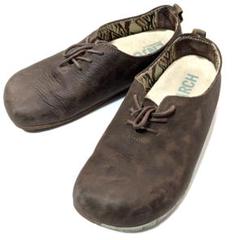 2025年最新】メレル MERRELL ムートピアレースの人気アイテム