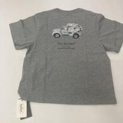 2025年最新】the barnnet tシャツの人気アイテム - メルカリ