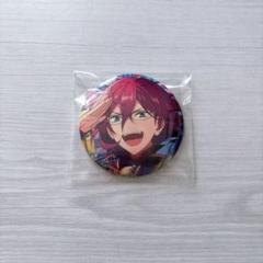 あんスタ　缶バッジ　まとめ売り　七種茨　イベコレ あんさんぶるスターズ 缶バッジ あんスタ 七種茨 茨 Eden まとめ
