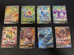 2025年最新】ポケモンカード まとめ売り srの人気アイテム