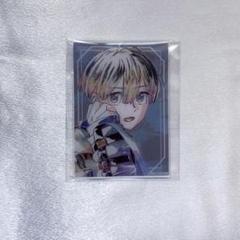 2025年最新】ミルグラム ミコトの人気アイテム - メルカリ