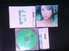2025年最新】藍井エイル BEST−E−の人気アイテム - メルカリ