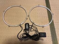 FUSION ネオン管 ダンシングネオンセットブルー - メルカリ