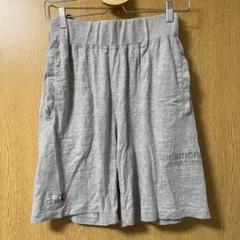 ゴル　ハーフパンツのサムネイル