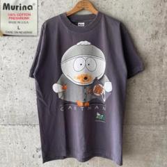 2025年最新】southpark サウスパークの人気アイテム - メルカリ