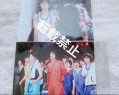 限定お買い得商品 平野紫耀 舞台公演 ボイメン 生写真 - メルカリ アイドル