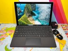 2025年最新】surface pro4 中古の人気アイテム - メルカリ
