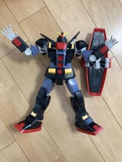 シナンジュ サイコの中古 未使用品 メルカリ シナンジュ サイコの中古 未使用品 メルカリ
