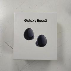 2025年最新】galaxy buds2 オニキスの人気アイテム - メルカリ