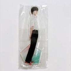 西垣匠　グッズ　アクスタ　立つ西垣　アクリルスタンド 西垣匠 グッズ アクスタ 立つ西垣 アクリルスタンド-公式通販