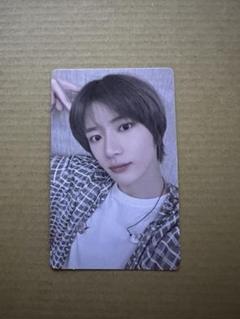 2025年最新】txt ラキドロ weverse ボムギュの人気アイテム