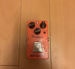 廃盤 Providence DC-401コンプレッサー　プロビデンス 廃盤 Providence DC-401コンプレッサー プロビデンス | Shop at