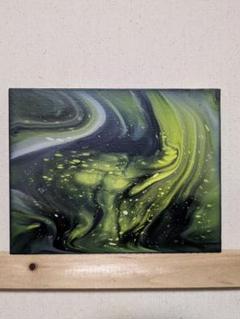 2025年最新】fluid artの人気アイテム - メルカリ