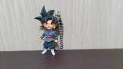 ドラゴンボール キーホルダー